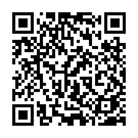 QR code for 342CAA