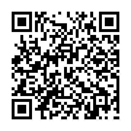 QR code for 342CBY