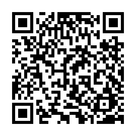 QR code for 342CKB