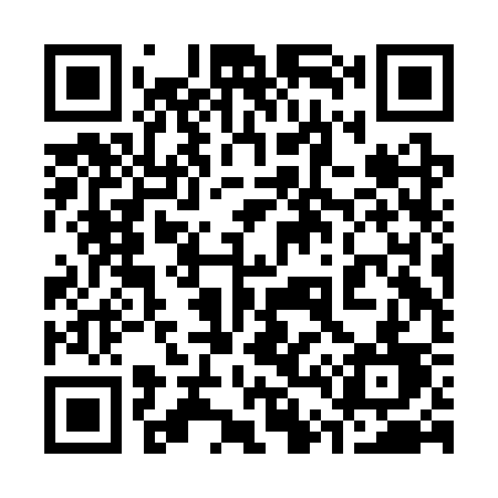 QR code for 342CSD