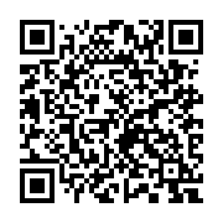 QR code for 342EII