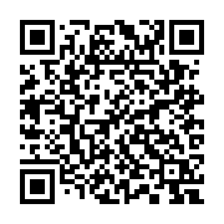 QR code for 342EKR