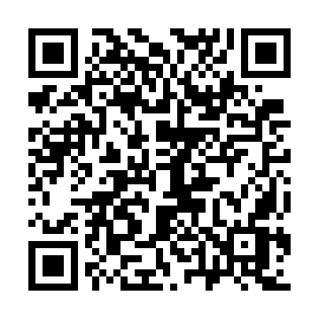 QR code for 342GOV