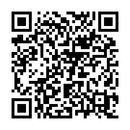QR code for 342JDI