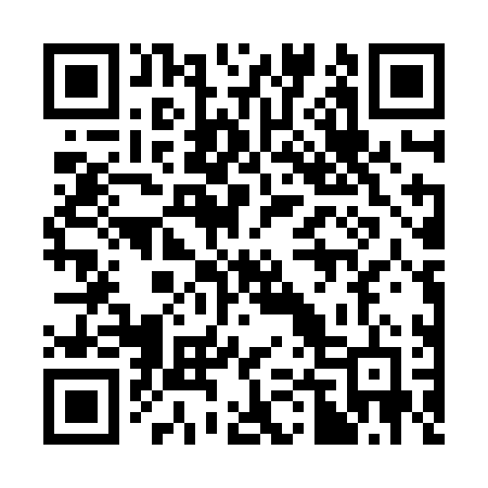 QR code for 342JLD