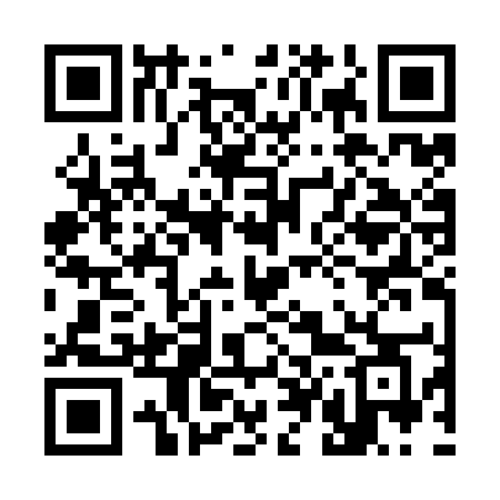 QR code for 342KEC