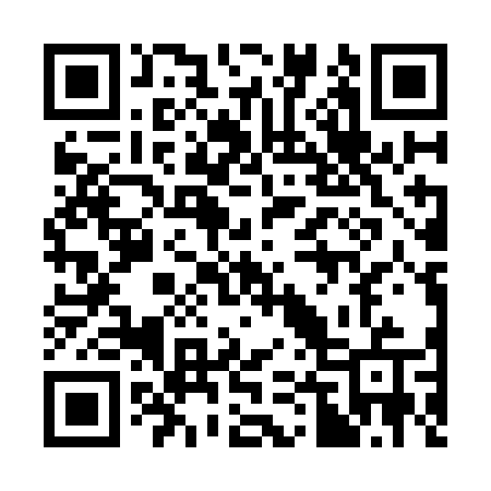 QR code for 342KFU