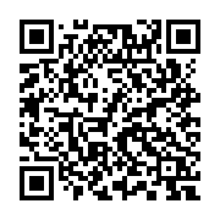 QR code for 342KPR