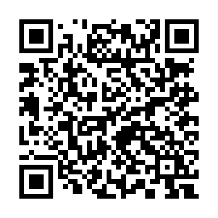 QR code for 342LFY