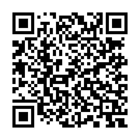 QR code for 342LLP