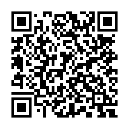 QR code for 342LQI