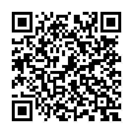 QR code for 342LUF
