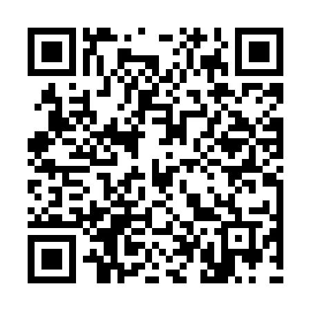 QR code for 342MEV