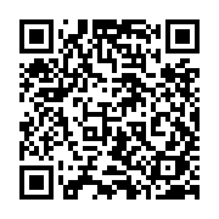 QR code for 342OIH