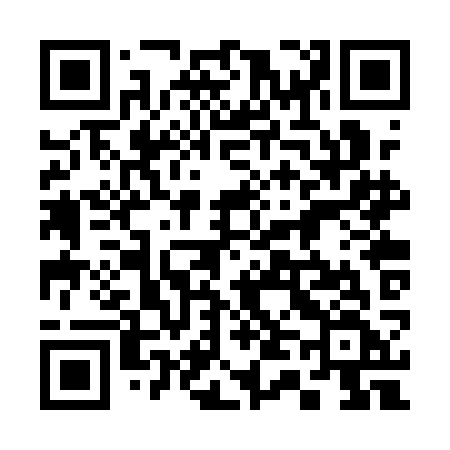 QR code for 342QKF