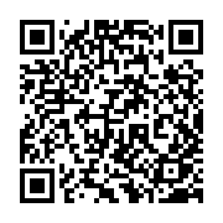 QR code for 342QXP