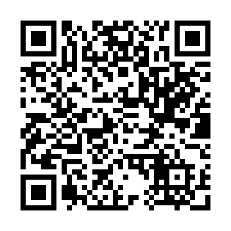 QR code for 342RED