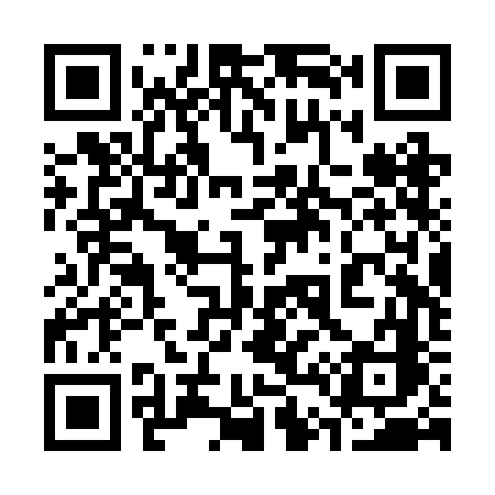 QR code for 342RFC