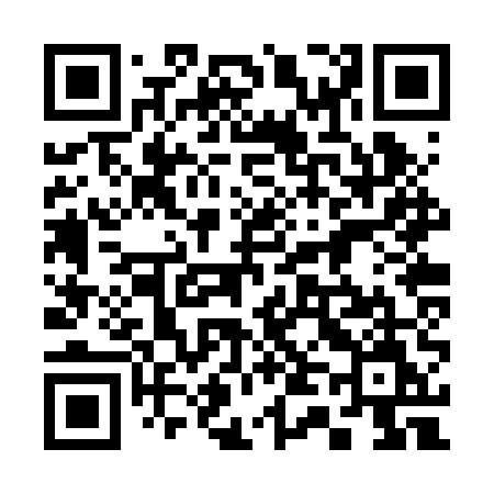 QR code for 342RUM