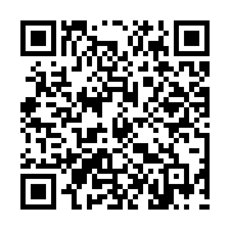 QR code for 342SRD