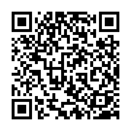 QR code for 342SSQ