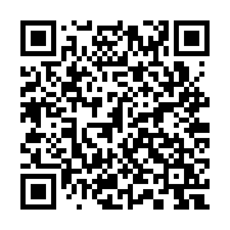 QR code for 342SVU