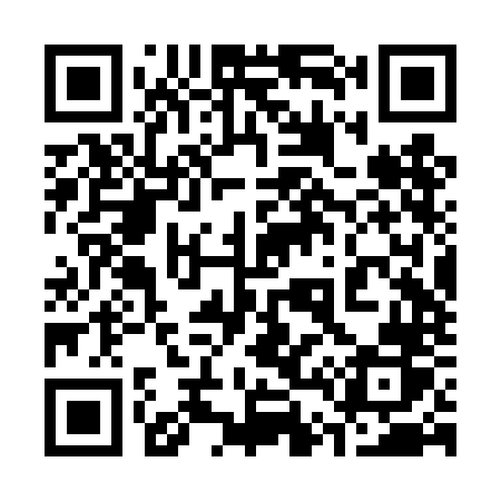 QR code for 342TNR