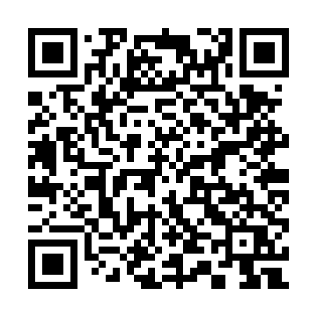 QR code for 342TTQ