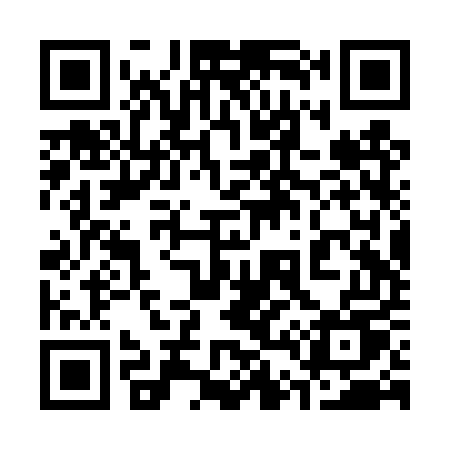 QR code for 342TUU