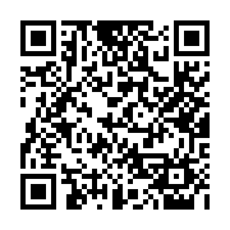 QR code for 342UEV