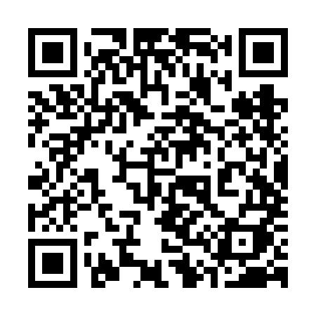 QR code for 342VMI