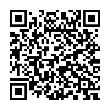 QR code for 342WZB
