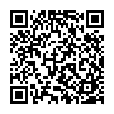 QR code for 342XAC