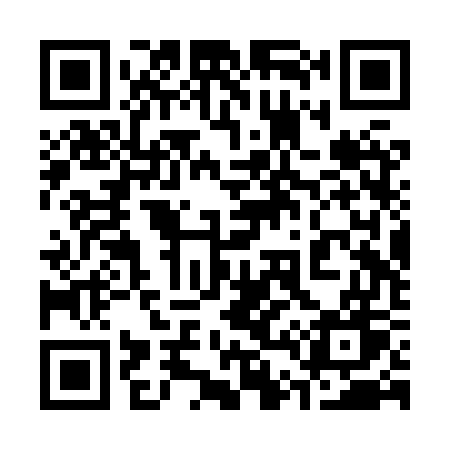 QR code for 342XWW