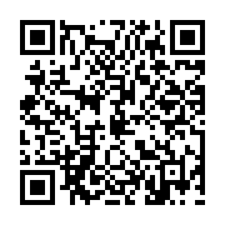QR code for 342XYL