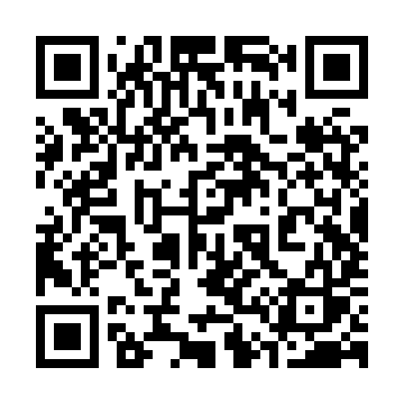 QR code for 342XYS
