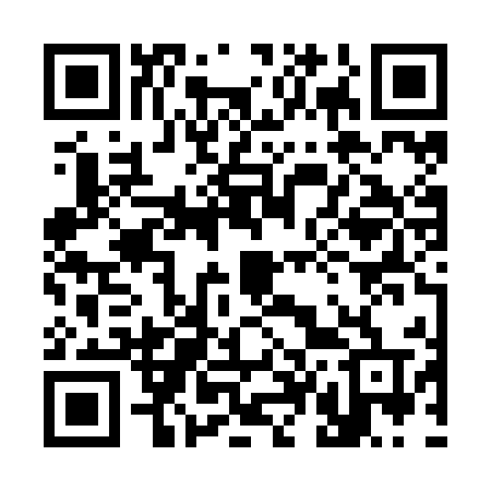 QR code for 342ZET