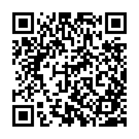 QR code for 342ZHN