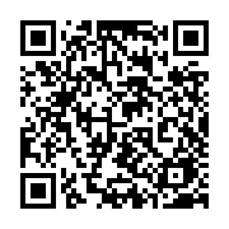QR code for 342ZZE