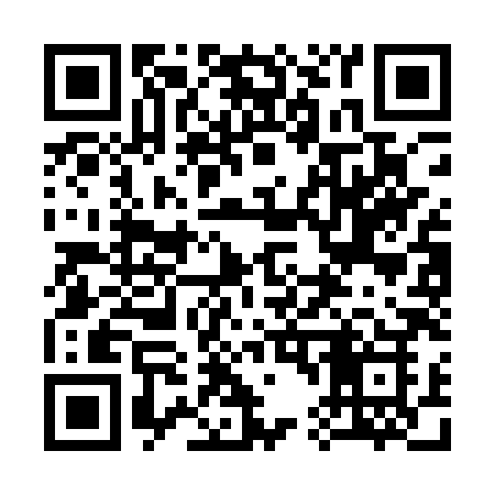QR code for 343AXK