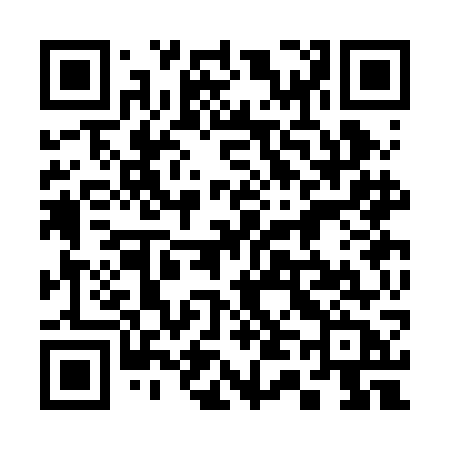 QR code for 343BGB
