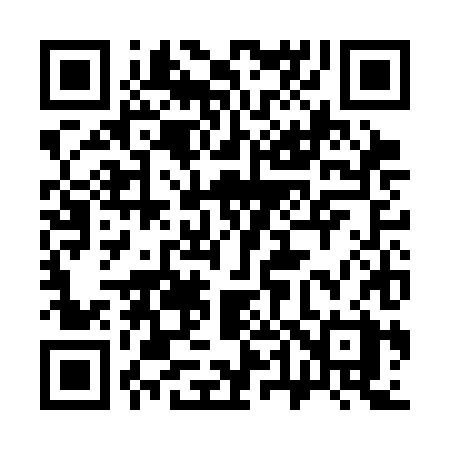 QR code for 343CHX
