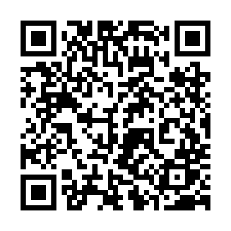 QR code for 343CMR