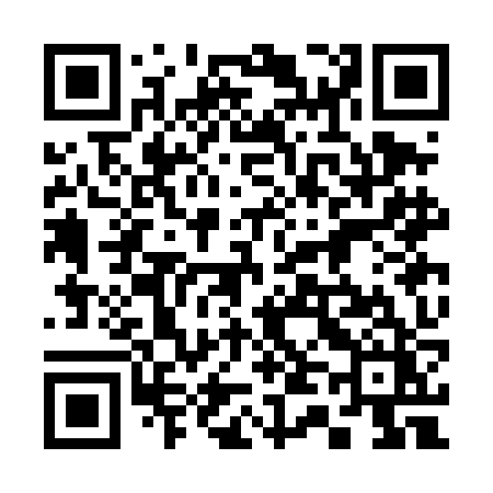 QR code for 343DJZ