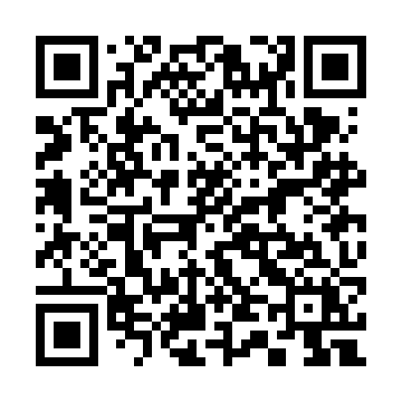 QR code for 343FJX