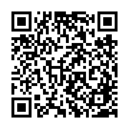 QR code for 343FTG
