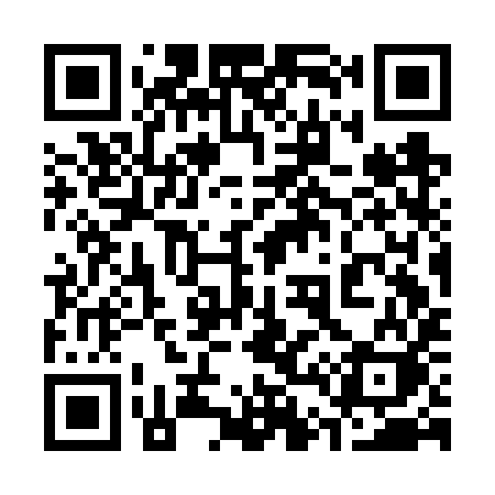 QR code for 343FYK