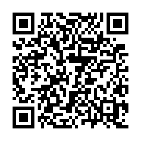 QR code for 343GLH