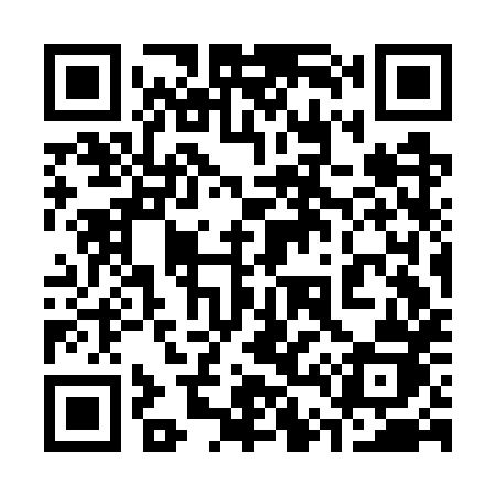 QR code for 343GXJ