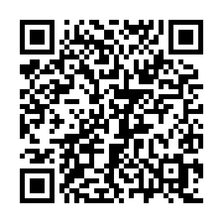 QR code for 343HIM